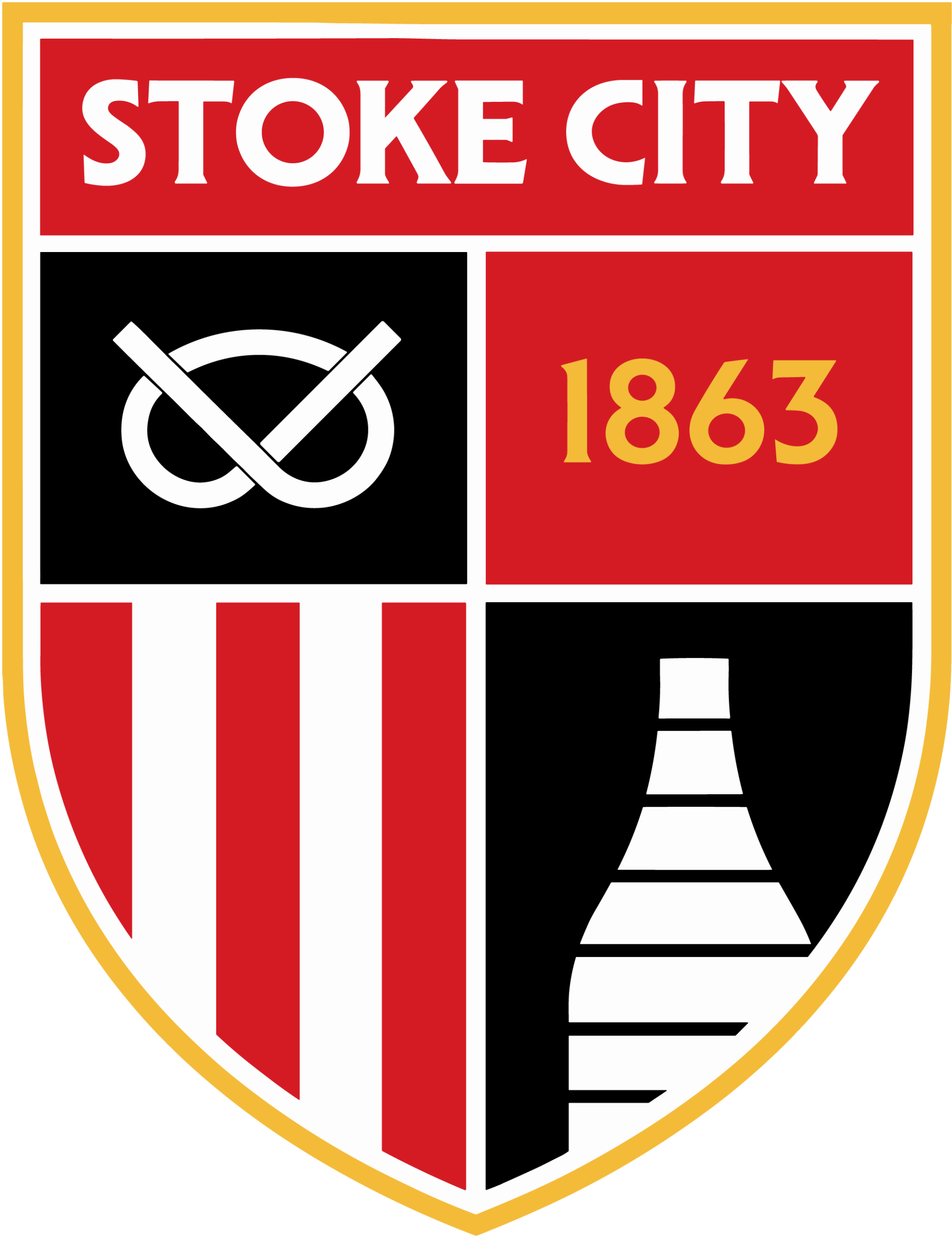 Stoke City Women