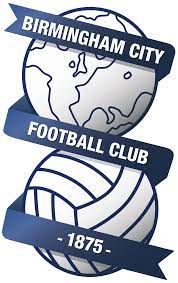 Northampton Town v Birmingham City