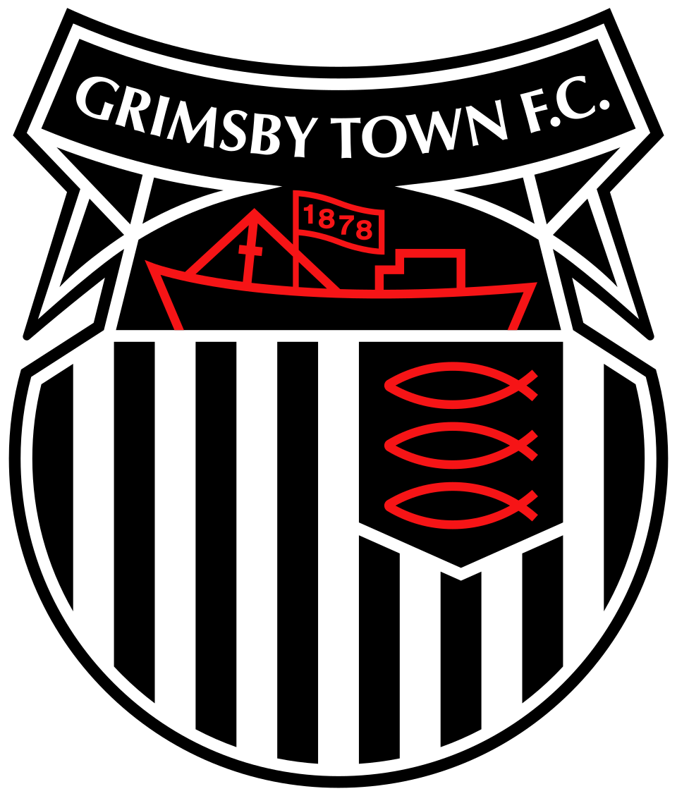 Northampton Town Youth V Grimsby Town Youth
