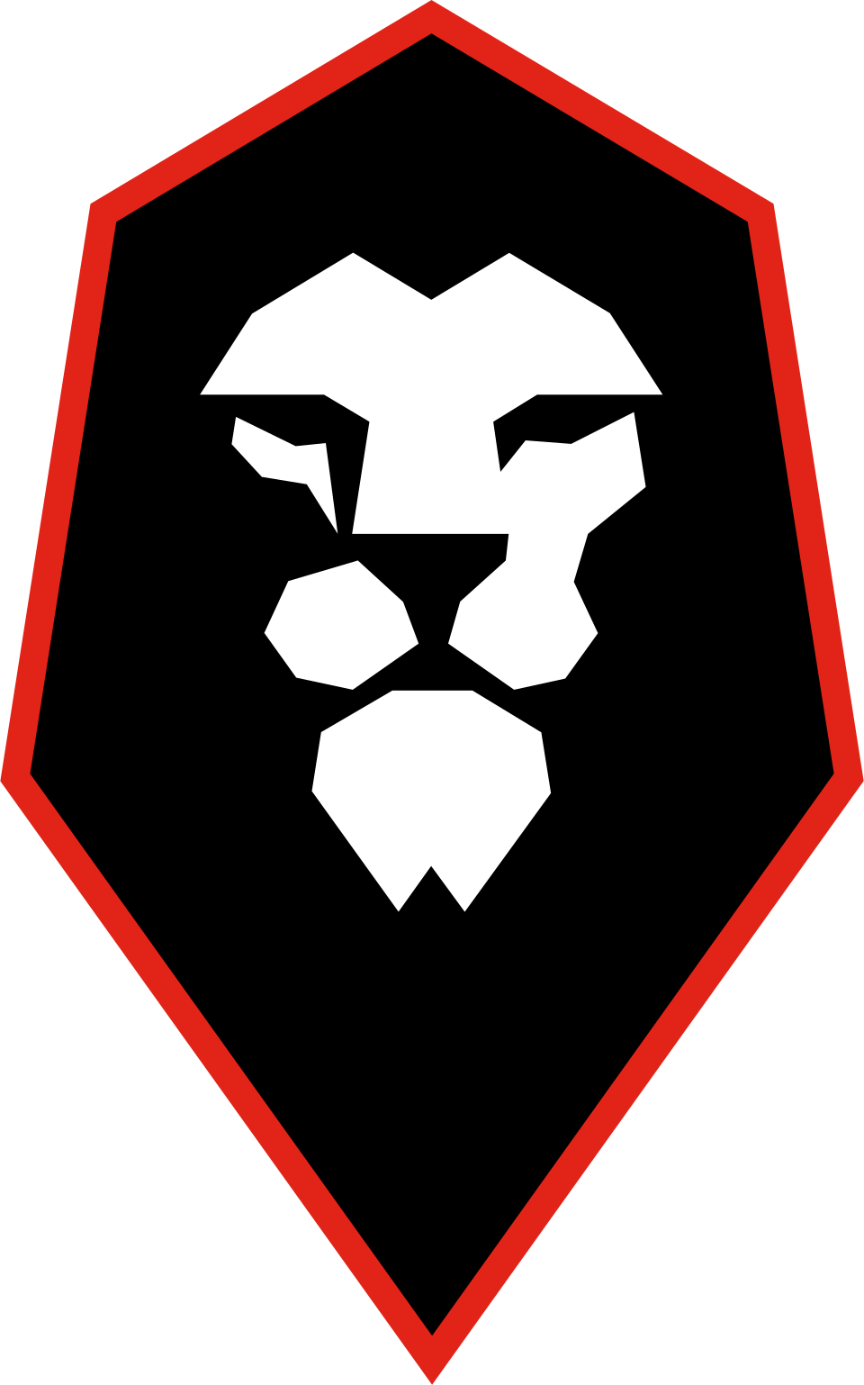 Salford City v Northampton Town