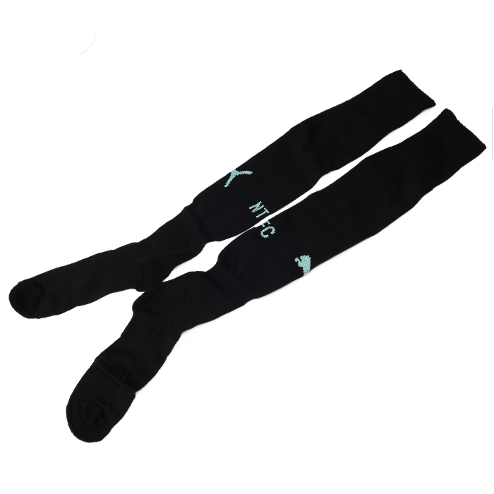 PUMA 23/24 Adult Third Socks Photo
