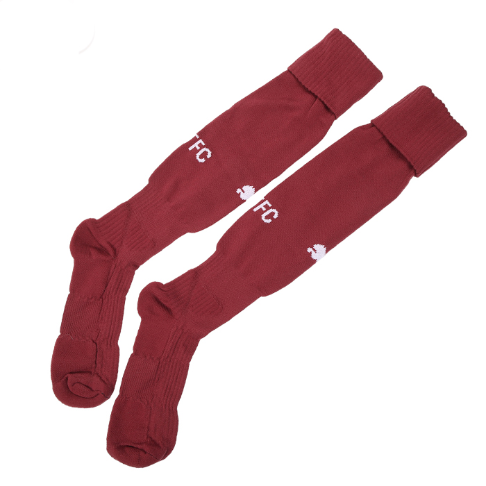 PUMA 23/24 Adult Home Socks Photo
